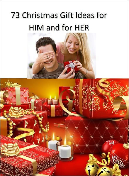 Holiday Gift Ideas For The Wife
 Christmas Gift Ideas for men and women wife dad husband