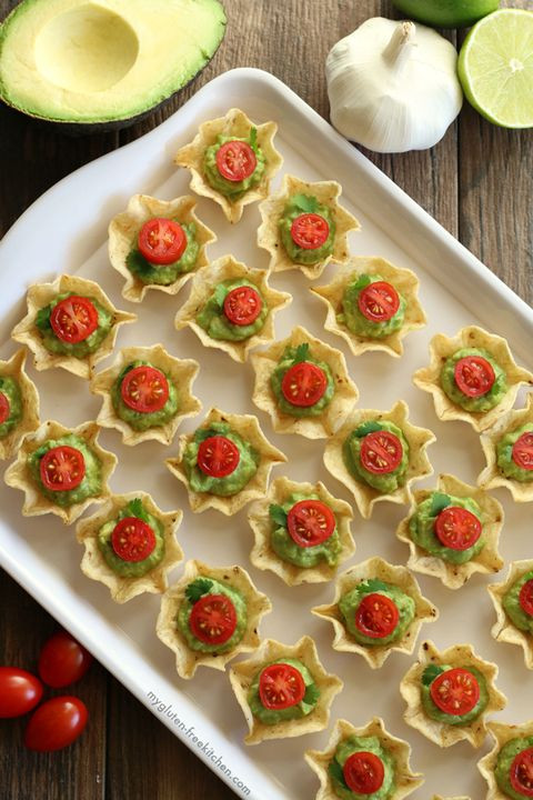 Holiday Party Recipe Ideas
 75 Easy Christmas Appetizer Ideas Best Holiday Appetizer