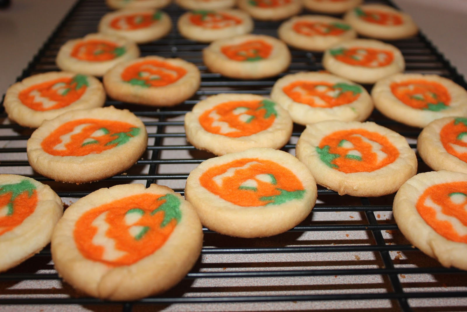 Holiday Sugar Cookies Pillsbury
 15 Things We Love About Fall