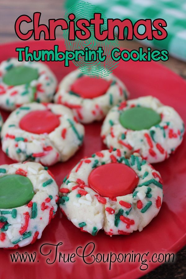 Holiday Thumbprint Cookies
 THEY RE BACK Tribe Bracelets $9 99 and Shipping is FREE
