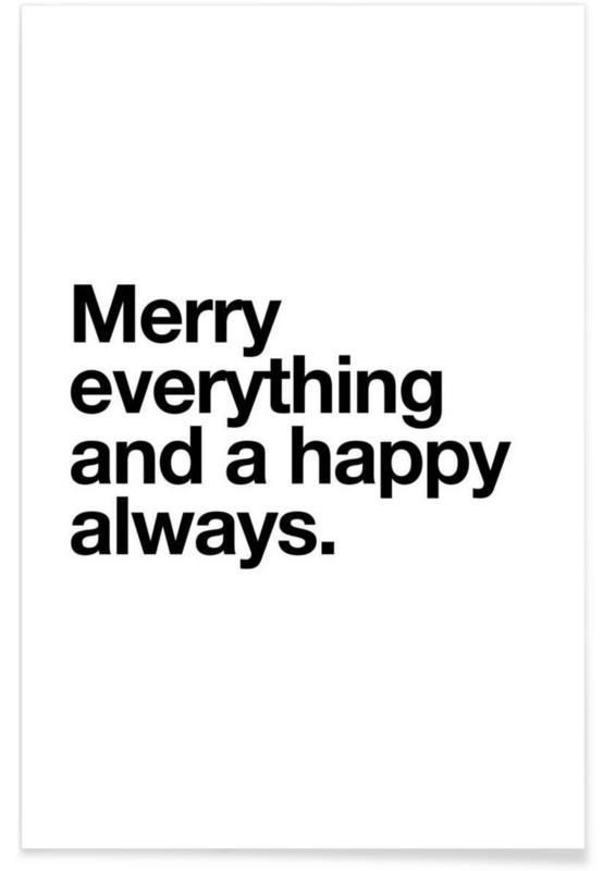 Holidays Inspirational Quotes
 24 Inspirational Holiday Quotes – Quotes and Humor