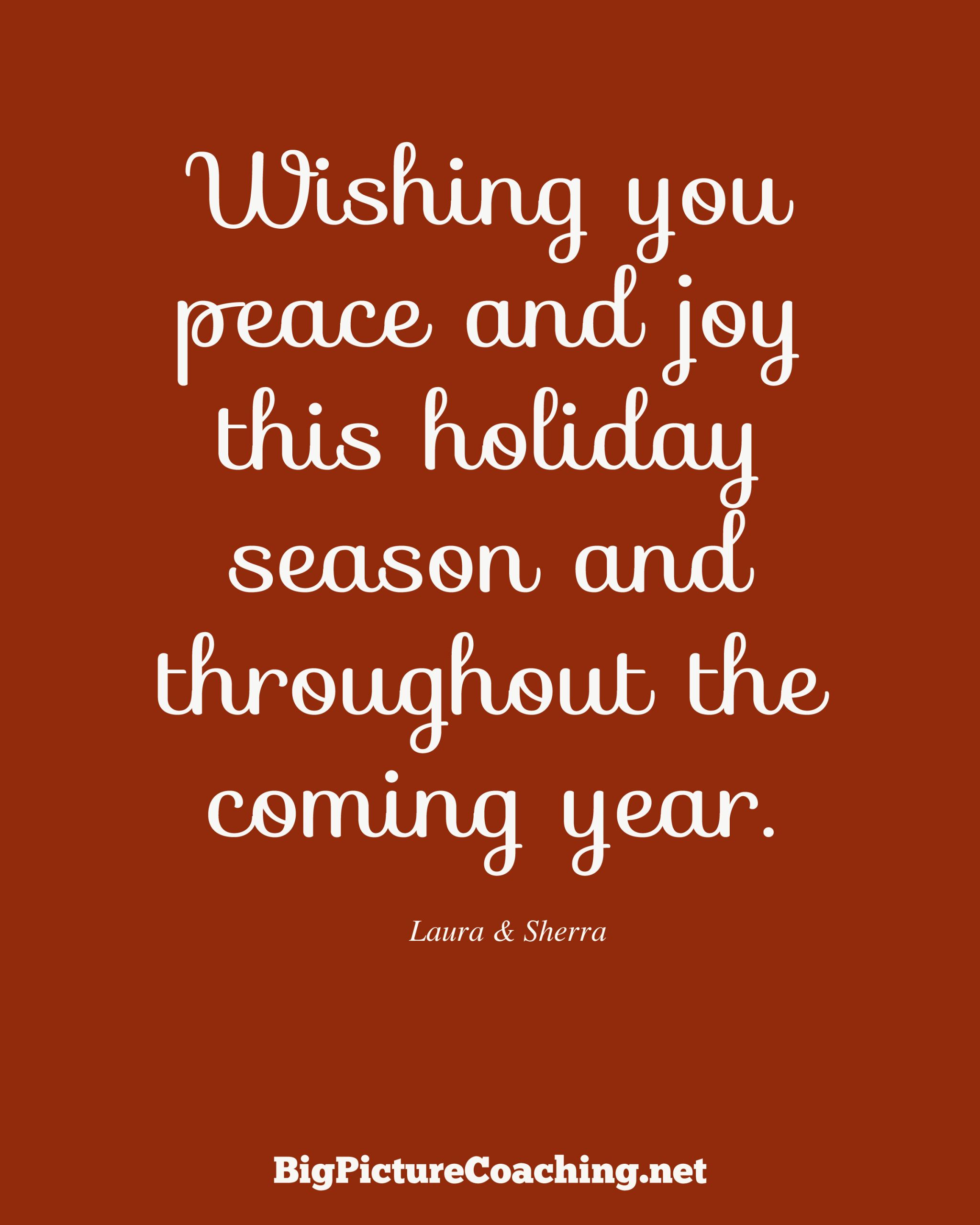 Holidays Inspirational Quotes
 Holiday Motivational Quotes QuotesGram