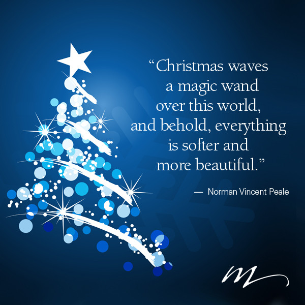 Holidays Inspirational Quotes
 Inspirational Quotes About Holidays QuotesGram
