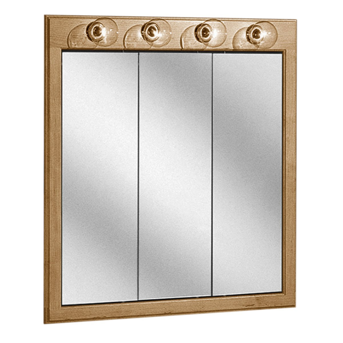 Home Depot Bathroom Mirrors Cabinets
 Lighted medicine cabinet replacement for medicine cabinet