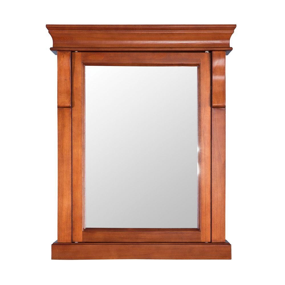 Home Depot Bathroom Mirrors Cabinets
 20 s Bathroom Vanity Mirrors With Medicine Cabinet