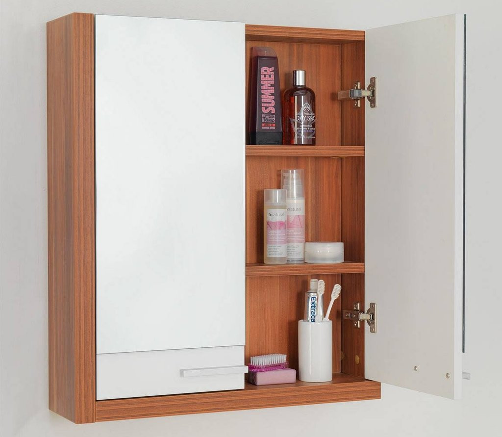Home Depot Bathroom Mirrors Cabinets
 Lighted Medicine Cabinets Home Depot – Loccie Better Homes