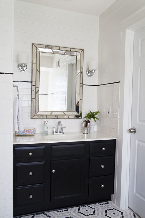 Home Depot Bathroom Mirrors Cabinets
 Custom Bathroom Vanity Home Depot WoodWorking Projects
