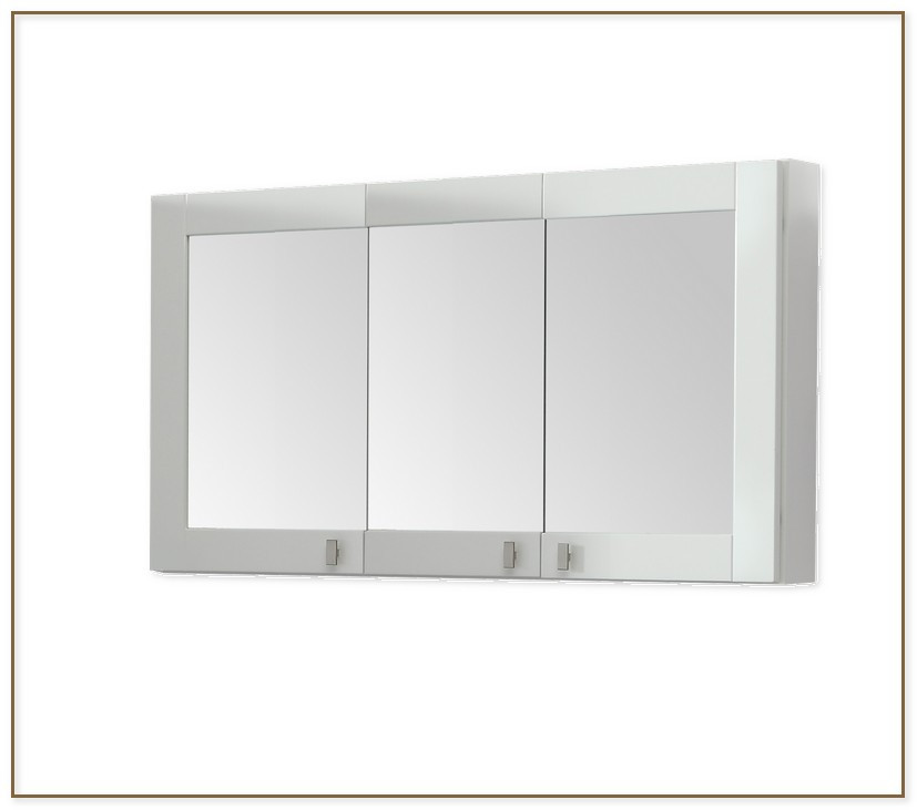 Home Depot Bathroom Mirrors Cabinets
 Lowes Recessed Medicine Cabinet