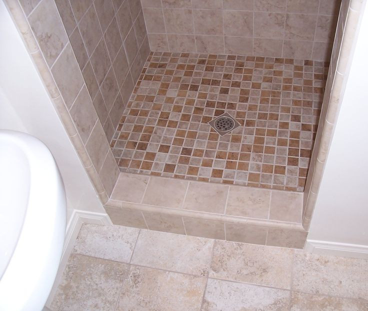 Home Depot Bathroom Shower Tile
 13 best bathroom ideas images on Pinterest
