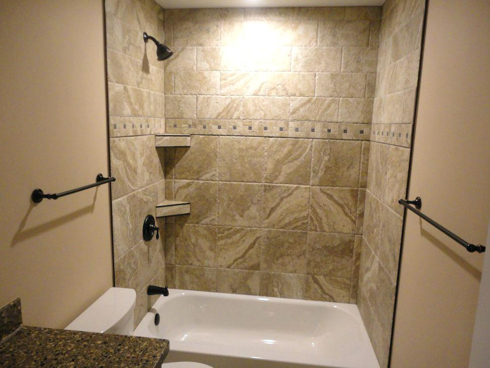 Home Depot Bathroom Shower Tile
 Home Depot Tile Bathroom Ideas Wall Samples Small Tiles