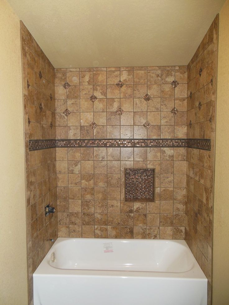 Home Depot Bathroom Shower Tile
 Marazzi Tile Home Depot