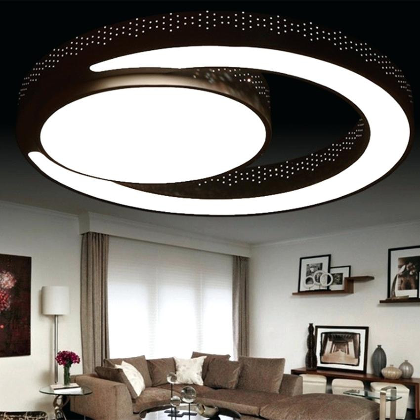 Home Depot Bedroom Lights
 Ceiling And Lighting Ideas Modern Lights For Living Room