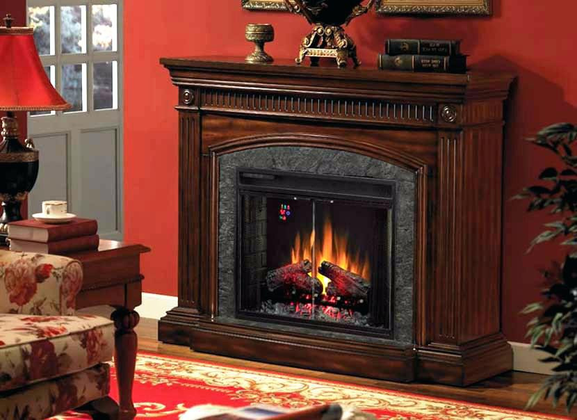 Home Depot Electric Heaters Fireplace
 Fresh Interior The Most Fireplace Heaters At Home Depot