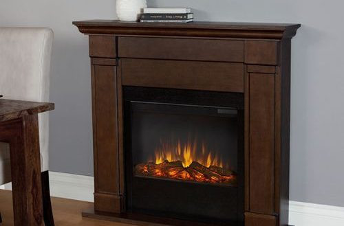Home Depot Electric Heaters Fireplace
 Fresh Interior The Most Fireplace Heaters At Home Depot