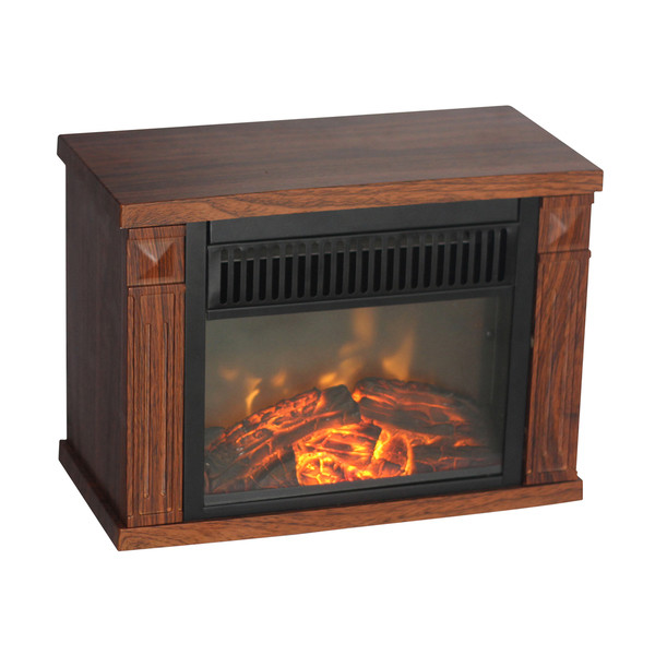 Home Depot Electric Heaters Fireplace
 Mini bookcase honey oak wood stain light oak stain