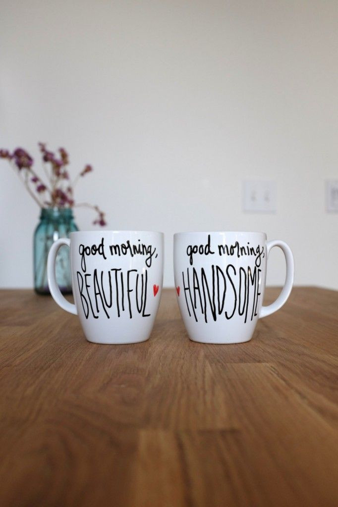 Home Gift Ideas For Couples
 Moving In To her Here s Some Non Cheesy Twosome Decor