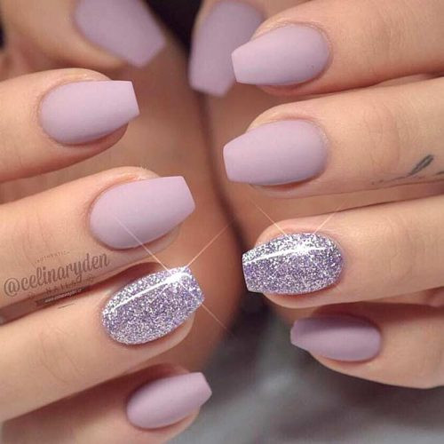 Homecoming Nail Designs
 36 Amazing Prom Nails Designs Queen s TOP 2020