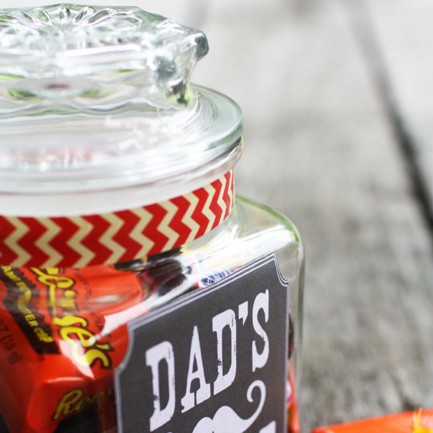 Homemade Birthday Gifts For Dad
 10 Homemade Father s Day Gifts That Dads Will Love