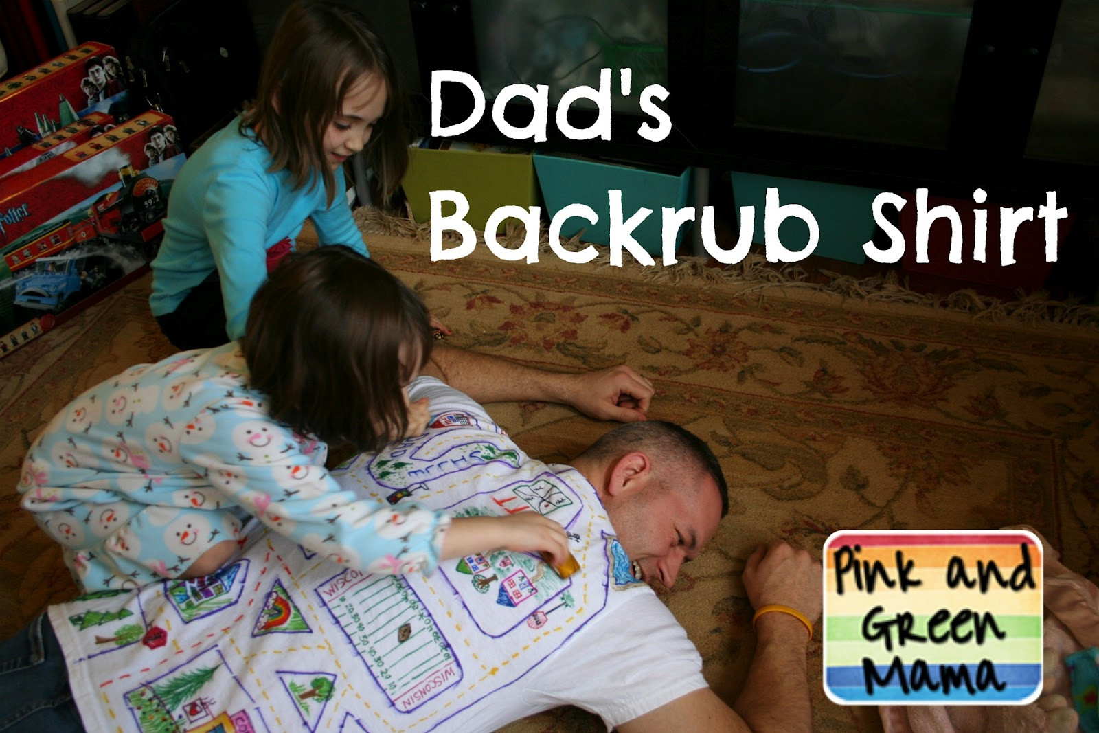 Dad is back. Backrub. Backrub логотип. Backrub Google. Homemade dad.