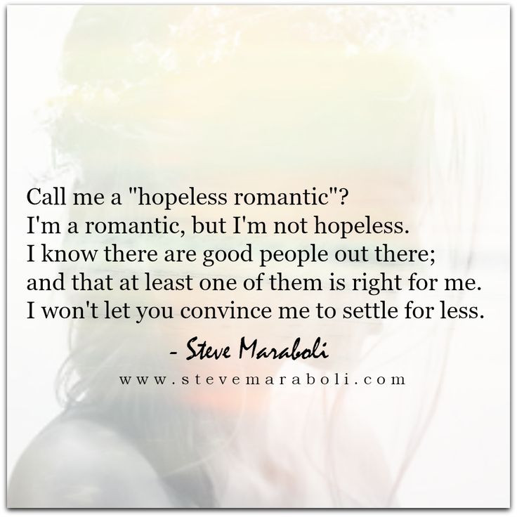 Hopeless Romantic Quotes
 Best 25 Call me now ideas on Pinterest