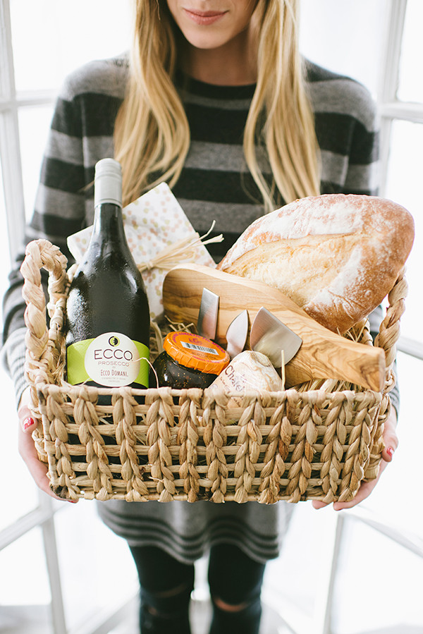 Hostess Gifts Ideas For Dinner Party
 Perfect Gift for your Dinner Party Host