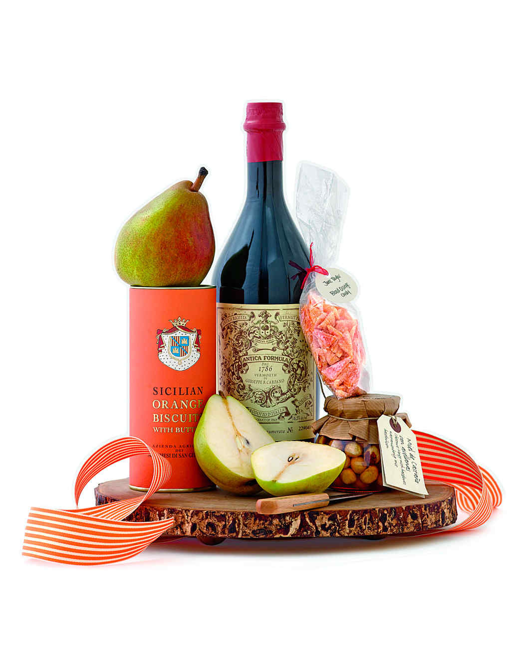 Hostess Gifts Ideas For Dinner Party
 Hostess Gift Ideas