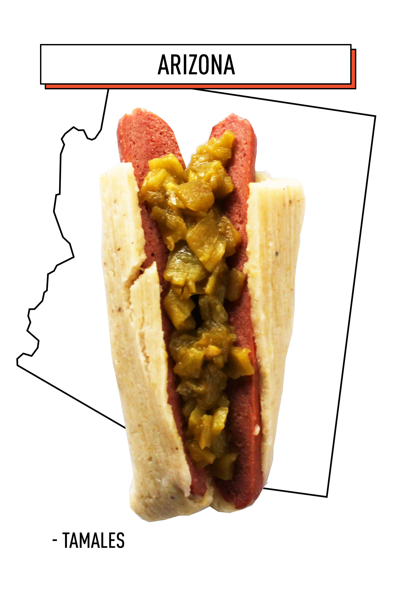 Hot Dogs Condiments
 Best Hot Dog Toppings & Condiments Gourmet Ideas for
