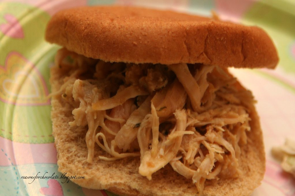 Hot Turkey Sandwiches For A Crowd
 Pin on Food Main Dishes