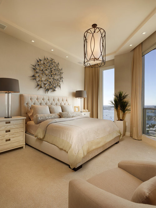 Houzz Master Bedroom
 Best Master Bedroom Design Ideas & Remodel