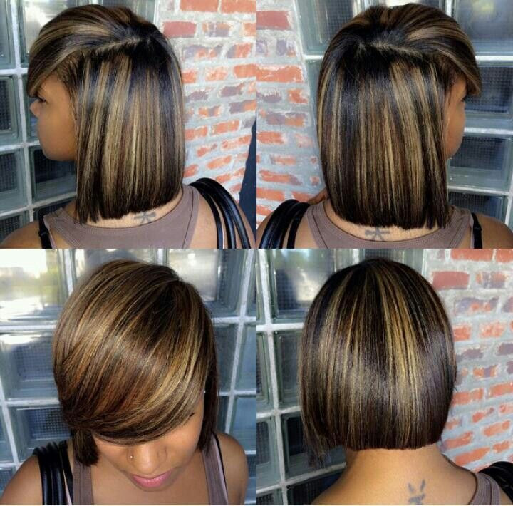 How Long Between Haircuts
 The Difference Between Texturizer & Relaxer Let s Break