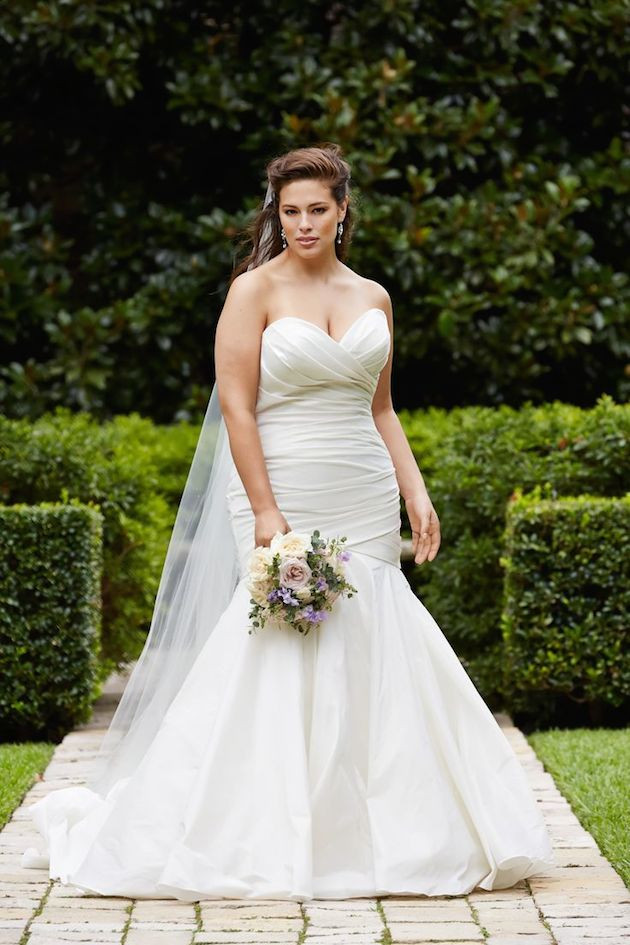 How Much Are Wedding Dresses
 How Much Does a Wedding Dress Cost Part 2