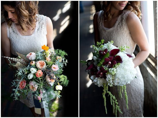 How Much Do Flowers For A Wedding Cost
 How Much Do Wedding Flowers Cost in Milwaukee