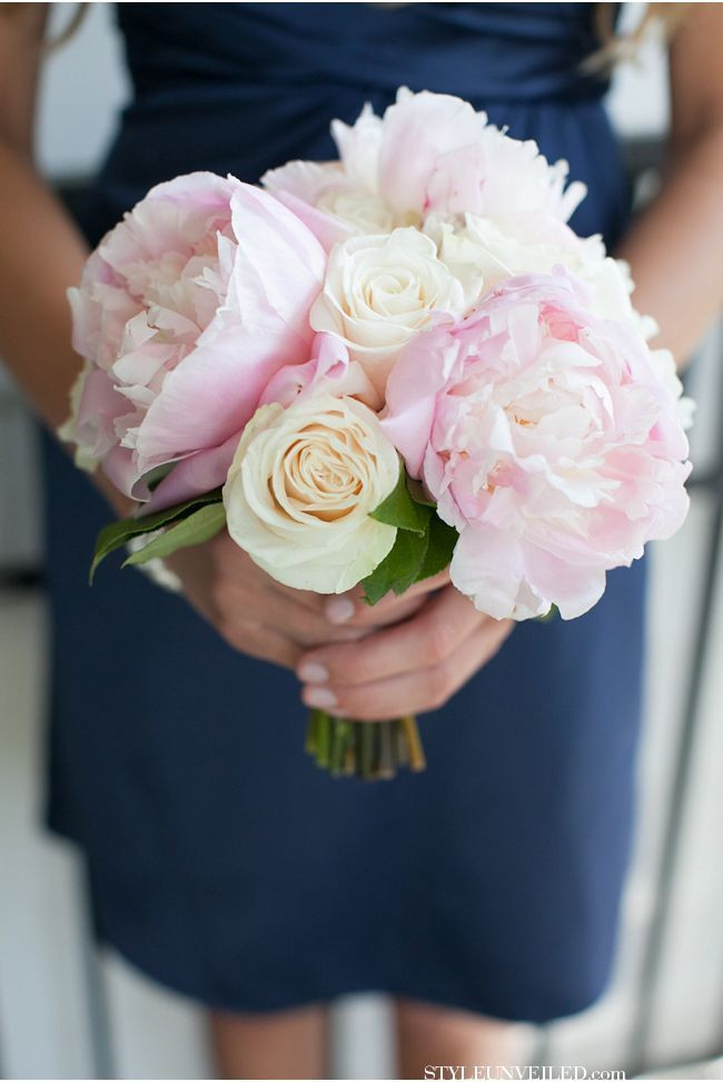 How Much Do Flowers For A Wedding Cost
 How Much Wedding Flowers Really Cost – 12 Ways to Save Big
