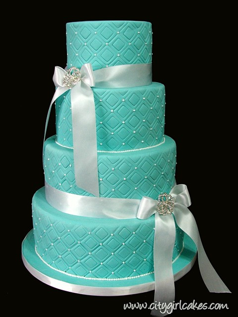 How Much Does Wedding Cake Cost
 Awesome Country Wedding Cake Toppers Decorating Wedding