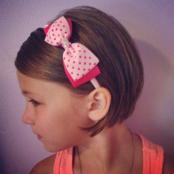 How To Cut Little Girl Hair
 401 best images about Little Girl Haircuts on Pinterest