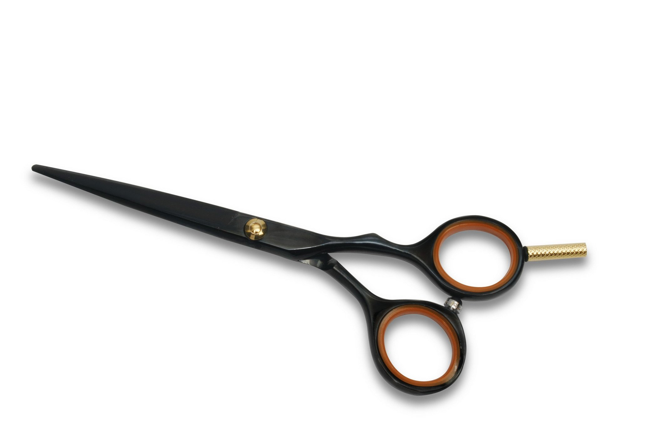 How To Cut Women'S Hair Short With Scissors
 Free Hair Scissors Download Free Clip Art