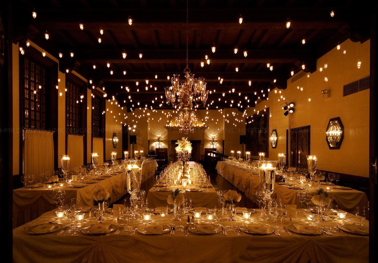How To Decorate For A Wedding Reception
 8 Frugal Ideas for decorating at your Wedding Reception