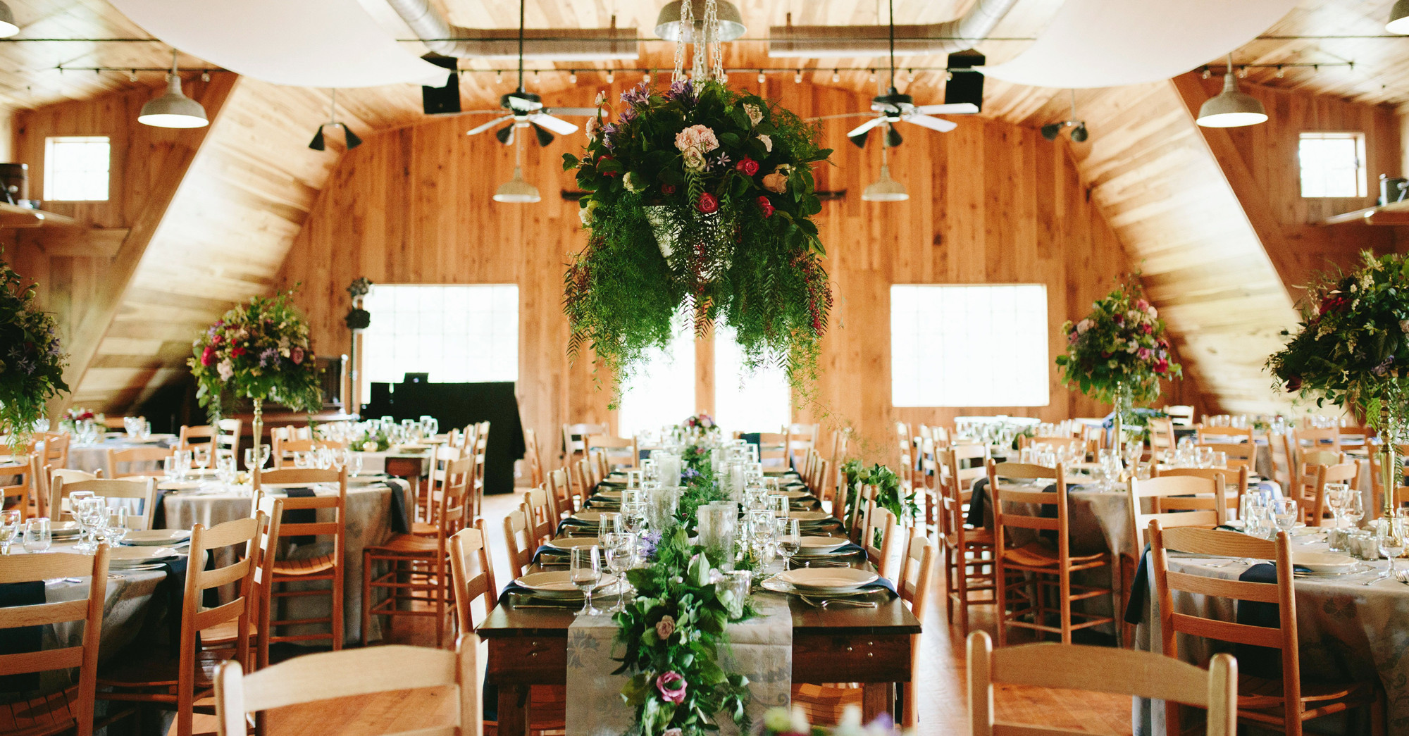 How To Decorate For A Wedding Reception
 20 Easy Wedding Decoration Ideas for Your Reception