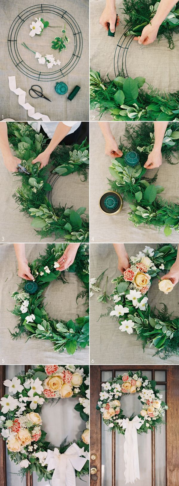 How To DIY Wedding
 20 Creative DIY Wedding Ideas For 2016 Spring