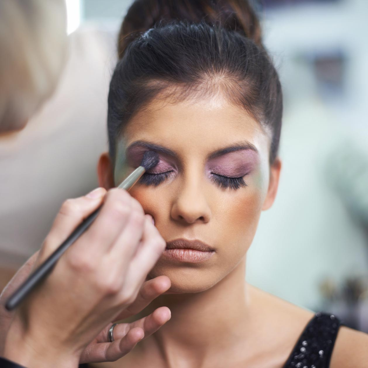 How To Do Your Own Wedding Makeup
 How To Do Your Own Wedding Makeup You Mugeek Vidalondon