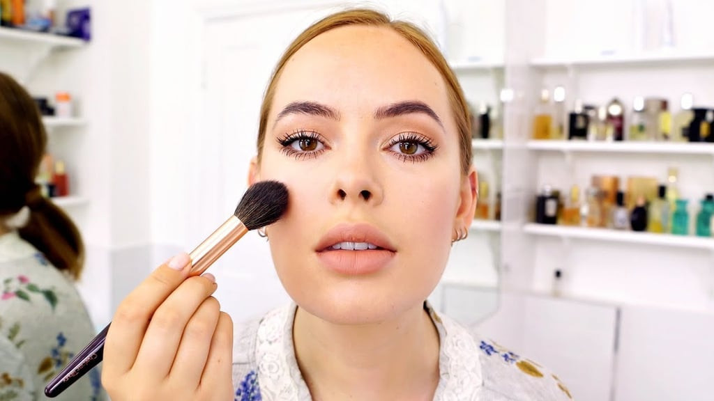 How To Do Your Own Wedding Makeup
 How To Do Your Own Wedding Makeup