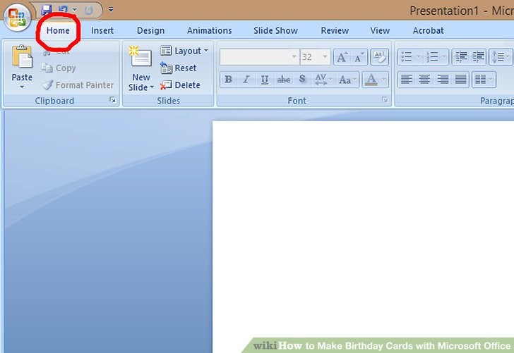 the-best-how-to-make-a-birthday-card-on-microsoft-word-home-family