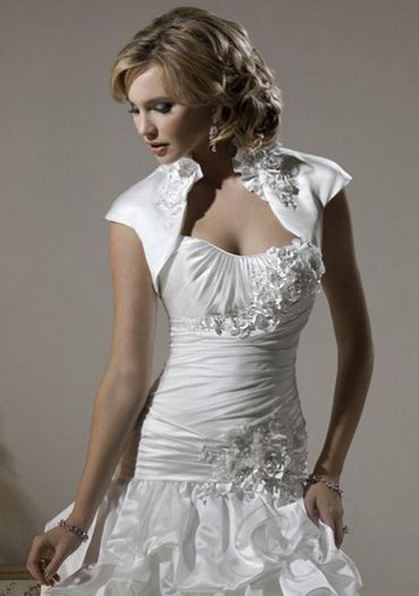 How To Make Your Own Wedding Dress
 Make your own wedding dresses