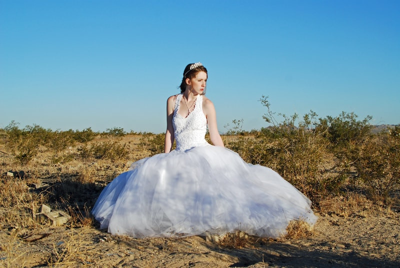 How To Make Your Own Wedding Dress
 Miami Banquet Halls