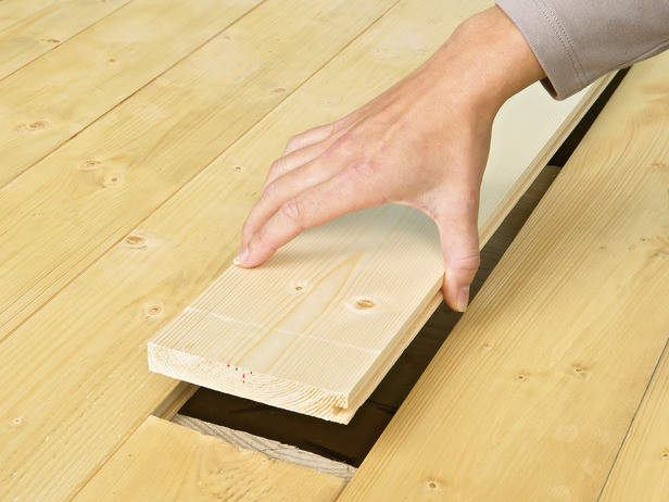 How To Restore Hardwood Floors DIY
 How to Repair Hardwood Floors how tos