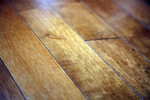 How To Restore Hardwood Floors DIY
 How to Restore Hardwood Floors Without Sanding