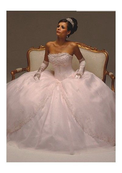 How To Sell A Wedding Dress
 204 best images about BIG FAT GYPSY WEDDING DRESSES on