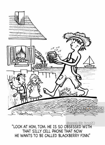 Huck Finn Education Quotes
 Huck Finn Quotes About Education QuotesGram