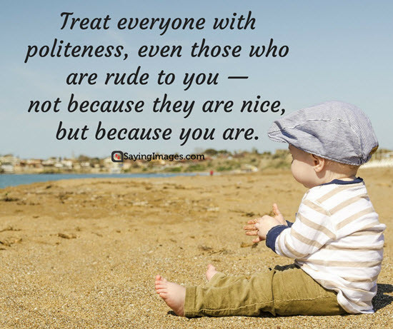 Human Kindness Quotes
 30 Inspiring Kindness Quotes to Live By