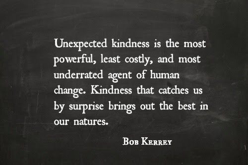 Human Kindness Quotes
 65 best Vegan Quotes images on Pinterest